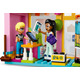 LEGO Friends Крамниця вінтажного одягу 42614