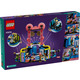LEGO Friends Музичне шоу талантів Хартлейк-Сіті 42616