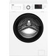 Стиральная машина Beko WUE6612IXBW