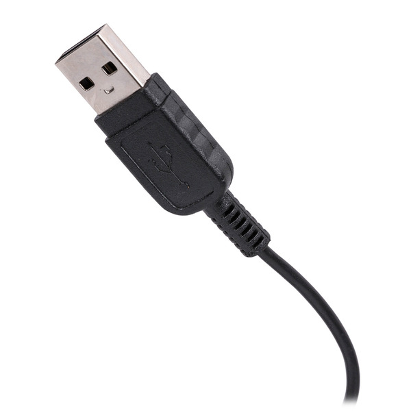 Мышь A4Tech N-70FX-1 Black V-Track