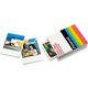 LEGO Ideas Фотоапарат Polaroid OneStep SX-70 516 деталей (21345)