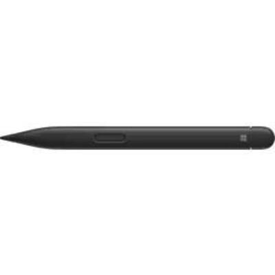 Стілус Microsoft Surface Slim Pen 2, чорний