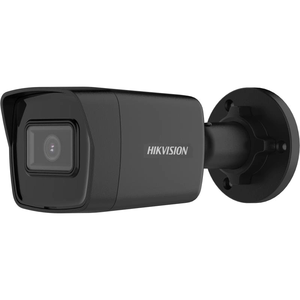 DS-2CD1043G2-I (BLACK) (2.8мм) 4 МП IP67 EXIR 2.0