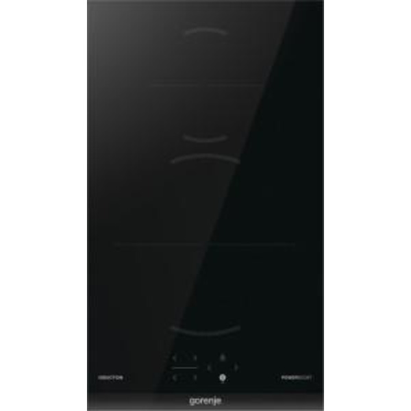Варильна поверхня індукційна Gorenje GI3201BC