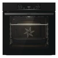 Духовой шкаф Gorenje BPS6737E02B