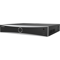 DS-7732NXI-I4/S(E) 32-канальний AcuSense