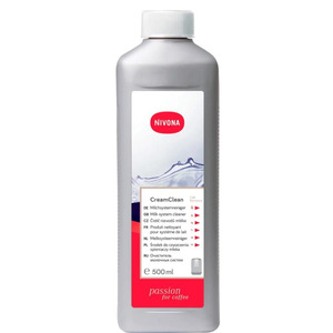 Рідина для очищення капучинатора для кофемашин Nivona