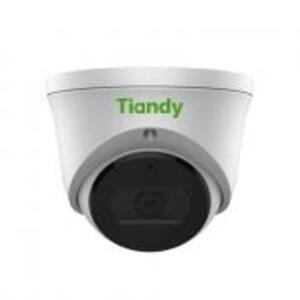 IP-камера Tiandy TC-C35XS 5МП фіксована турельна камера Starlight з ІЧ, 2.8 мм