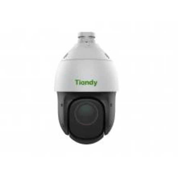 IP-камера Tiandy TC-H354S 5MP 23x Starlight IR POE AI PTZ камера