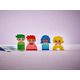 LEGO DUPLO My First Сильні почуття та емоції 10415