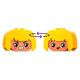 LEGO DUPLO My First Сильні почуття та емоції 10415