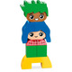 LEGO DUPLO My First Сильні почуття та емоції 10415