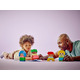 LEGO DUPLO My First Сильні почуття та емоції 10415