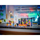 LEGO Friends Караоке-вечірка 42610