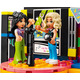 LEGO Friends Караоке-вечірка 42610
