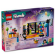 LEGO Friends Караоке-вечірка 42610