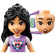 LEGO Friends Караоке-вечірка 42610