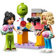 LEGO Friends Караоке-вечірка 42610