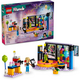 LEGO Friends Караоке-вечірка 42610