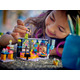 LEGO Friends Караоке-вечірка 42610