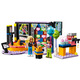 LEGO Friends Караоке-вечірка 42610