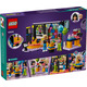 LEGO Friends Караоке-вечірка 42610