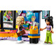 LEGO Friends Караоке-вечірка 42610
