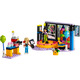 LEGO Friends Караоке-вечірка 42610