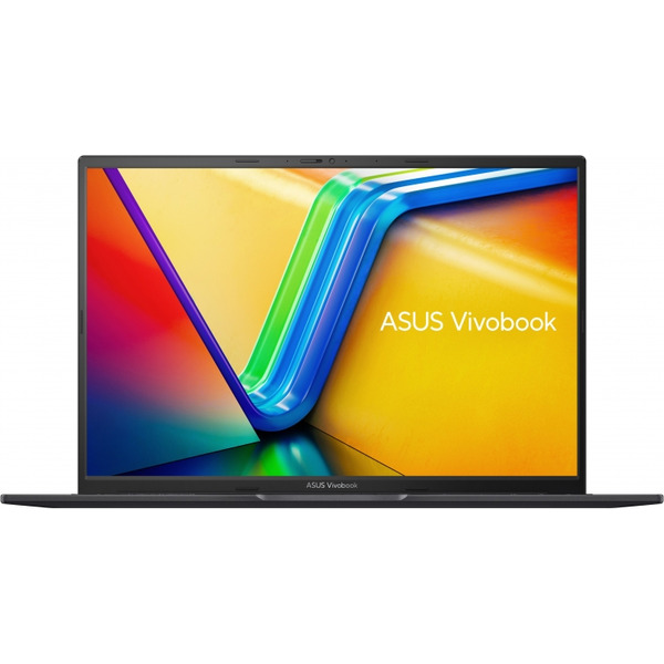 Ноутбук Asus Vivobook 16 X1605VA-MB234 (90NB10N3-M009J0) Indie Black