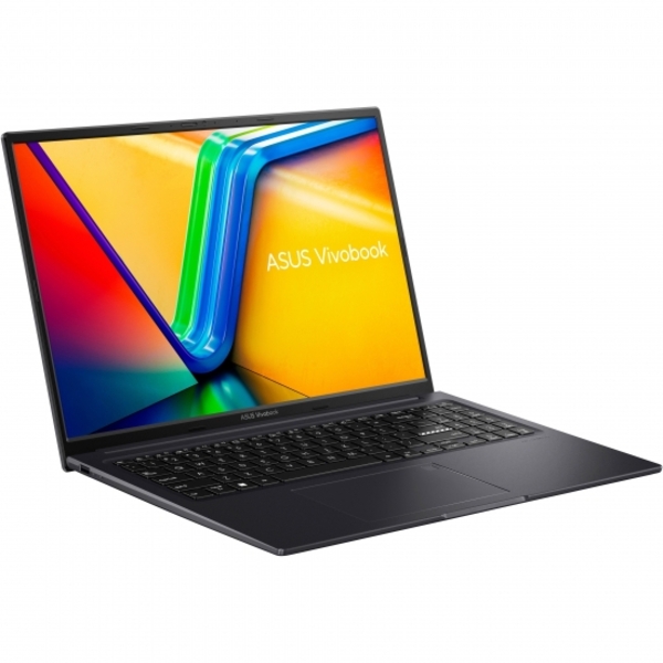 Ноутбук Asus Vivobook 16 X1605VA-MB234 (90NB10N3-M009J0) Indie Black
