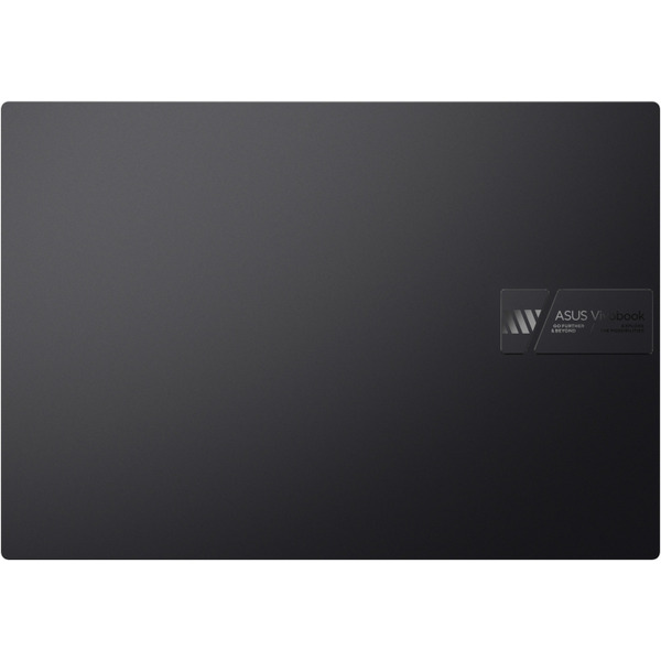 Ноутбук Asus Vivobook 16 X1605VA-MB234 (90NB10N3-M009J0) Indie Black