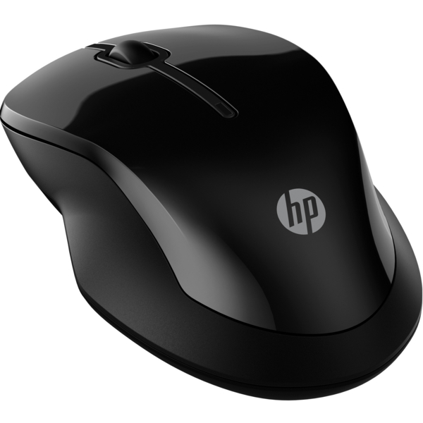 Назва продукту: Миша HP 250 Dual Mode 6V2J7AA