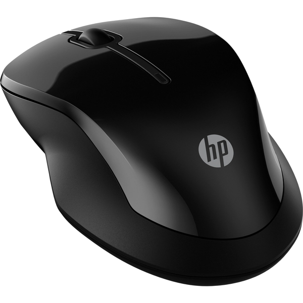 Назва продукту: Миша HP 250 Dual Mode 6V2J7AA