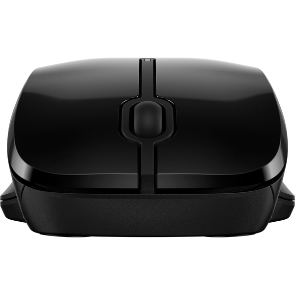 Назва продукту: Миша HP 250 Dual Mode 6V2J7AA