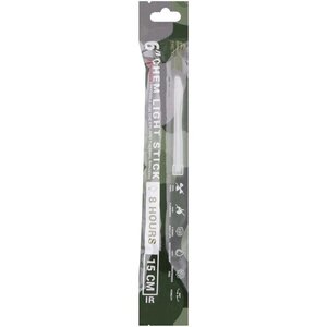 Хімічне джерело світла 2E IRGS6, 15см, 8 годин, інфрачервоний