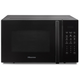 Мікрохвильова піч Hisense H23MOBS5HG