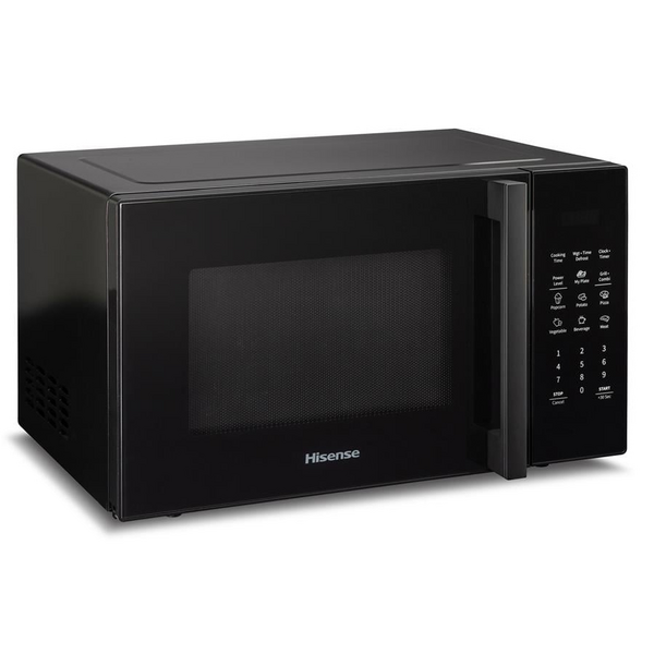 Мікрохвильова піч Hisense H23MOBS5HG