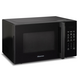 Мікрохвильова піч Hisense H23MOBS5HG