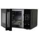 Мікрохвильова піч Hisense H23MOBS5HG