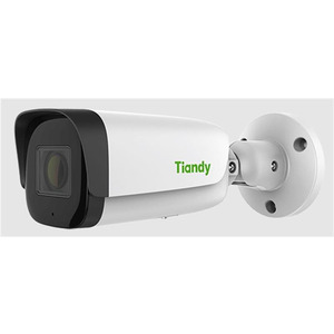 IP-камера відеоспостереження Tiandy TC-C34UN Spec:I8/A/E/Y/2.8-12mm/V4.2
