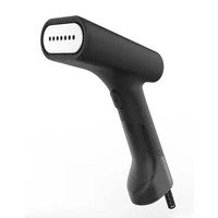 Отпариватель SteamOne EUDTC120B
