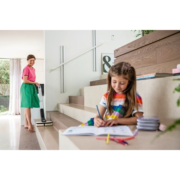 Пылесос Karcher FC 4-4 Battery Set (1.056-400.0)