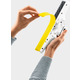 Оконный пылесос Karcher WV 4-4 Plus (1.633-540.0)