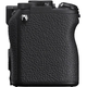 Цифр. фотокамера Sony Alpha 7CR body black