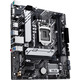 Материнcька плата ASUS PRIME H510M-A R2.0 (90MB1FP0-M0EAY0)