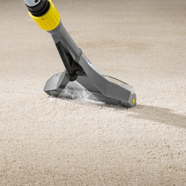 Насадка для підлоги Karcher 4.130-007.0