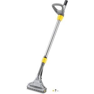 Насадка для підлоги Karcher 4.130-007.0