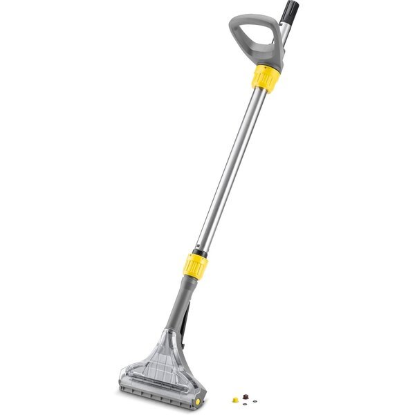 Насадка для підлоги Karcher 4.130-007.0