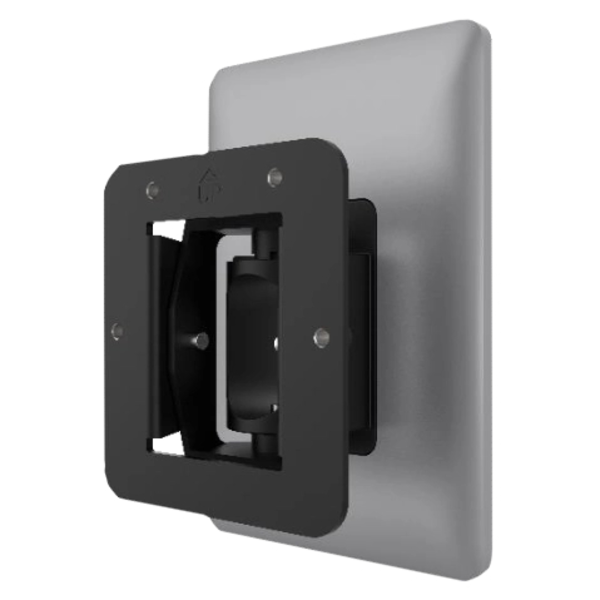 Кронштейн DS-KAB6-W1