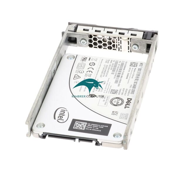 Жорсткий диск Dell 345-BEFR